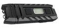 Lampe de poche Nitecore Thumb 85 lumens tête inclinable