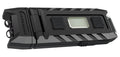 Lampe de poche Nitecore Thumb LEO UV et signal police