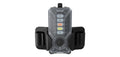 Lampe de position Nitecore NU07LE cinq couleurs
