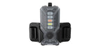 Lampe de position Nitecore NU07LE cinq couleurs