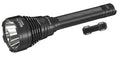 Lampe de recherche Nitecore MH40 Pro 3500 lumens 1300 m