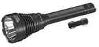 Lampe de recherche Nitecore MH40 Pro 3500 lumens 1300 m