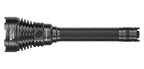 Lampe de recherche Nitecore MH40 Pro 3500 lumens 1300 m