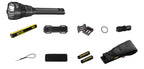 Lampe de recherche Nitecore MH40 Pro 3500 lumens 1300 m