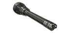 Lampe de recherche Nitecore MH40 Pro 3500 lumens 1300 m