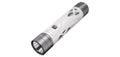 Lampe de trail Nitecore TrailSight 1200 lumens - Blanc