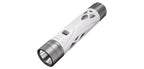 Lampe de trail Nitecore TrailSight 1200 lumens - Blanc