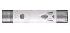 Lampe de trail Nitecore TrailSight 1200 lumens - Blanc