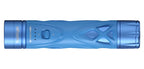 Lampe de trail Nitecore TrailSight 1200 lumens - Bleu
