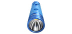 Lampe de trail Nitecore TrailSight 1200 lumens - Bleu