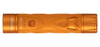 Lampe de trail Nitecore TrailSight 1200 lumens - Orange