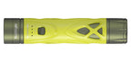 Lampe de trail Nitecore TrailSight 1200 lumens - Vert