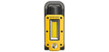 Lampe de travail Nitecore NWL20 600 lumens aimantée