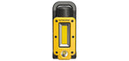 Lampe de travail Nitecore NWL20 600 lumens aimantée