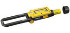 Lampe de travail Nitecore NWL20 600 lumens aimantée