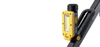 Lampe de travail Nitecore NWL20 600 lumens aimantée