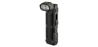 Lampe EDC Nitecore EDC09 1600 lumens tête pivotante