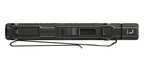 Lampe EDC Nitecore EDC09 1600 lumens tête pivotante