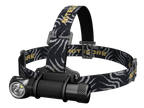 Lampe frontale et lampe torche Nitecore HC33 1800 lumens