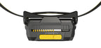 Lampe frontale Nitecore HA27 UHE 800 lumens