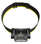 Lampe frontale Nitecore HC60 UHE 1600 lumens