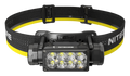Lampe frontale Nitecore HC65 UHE 2000 lumens