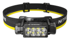 Lampe frontale Nitecore HC65 UHE 2000 lumens