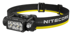 Lampe frontale Nitecore HC65 UHE 2000 lumens