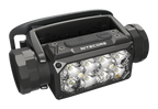 Lampe frontale Nitecore HC65 UHE 2000 lumens