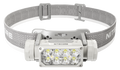 Lampe frontale Nitecore HC65 UHE Skyline Grey