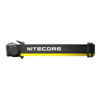 Lampe frontale Nitecore HC75 UHE 3000 lumens