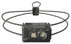 Lampe frontale Nitecore NU20 Classic 360 lumens 38 g