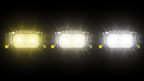 Lampe frontale Nitecore NU25 MCT 400 lumens