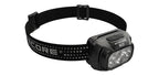 Lampe frontale Nitecore NU33 700 lumens rechargeable