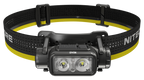 Lampe frontale Nitecore NU40 1000 lumens rechargeable