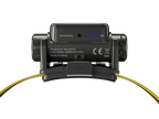 Lampe frontale Nitecore NU45 1700 lumens charge 1 h