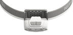 Lampe frontale trail Nitecore UT27 Pro 800 lumens 2 batteries - Blanc