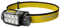 Lampe frontale ultra-trail Nitecore UT6 1600 lumens