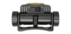 Lampe frontale ultra-trail Nitecore UT6 1600 lumens