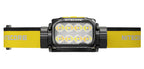Lampe frontale ultra-trail Nitecore UT6 1600 lumens