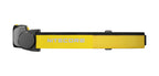 Lampe frontale ultra-trail Nitecore UT6 1600 lumens