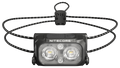 Lampe frontale ultralégère Nitecore NU25 UL MCT 47 g