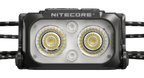 Lampe frontale ultralégère Nitecore NU25 UL MCT 47 g