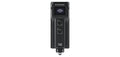Lampe porte-clés Nitecore T4K 4000 lumens