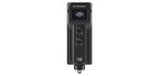 Lampe porte-clés Nitecore T4K 4000 lumens