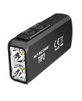 Lampe porte-clés Nitecore TIP 2 720 lumens aimantée