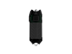 Lampe porte-clés Nitecore Tube V2 55 lumens - Noir