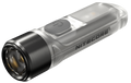 Lampe porte-clés UV Nitecore Tiki UV 1000 mW