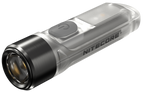 Lampe porte-clés UV Nitecore Tiki UV 1000 mW