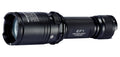 Lampe torche ATEX Nitecore EF1 830 lumens
